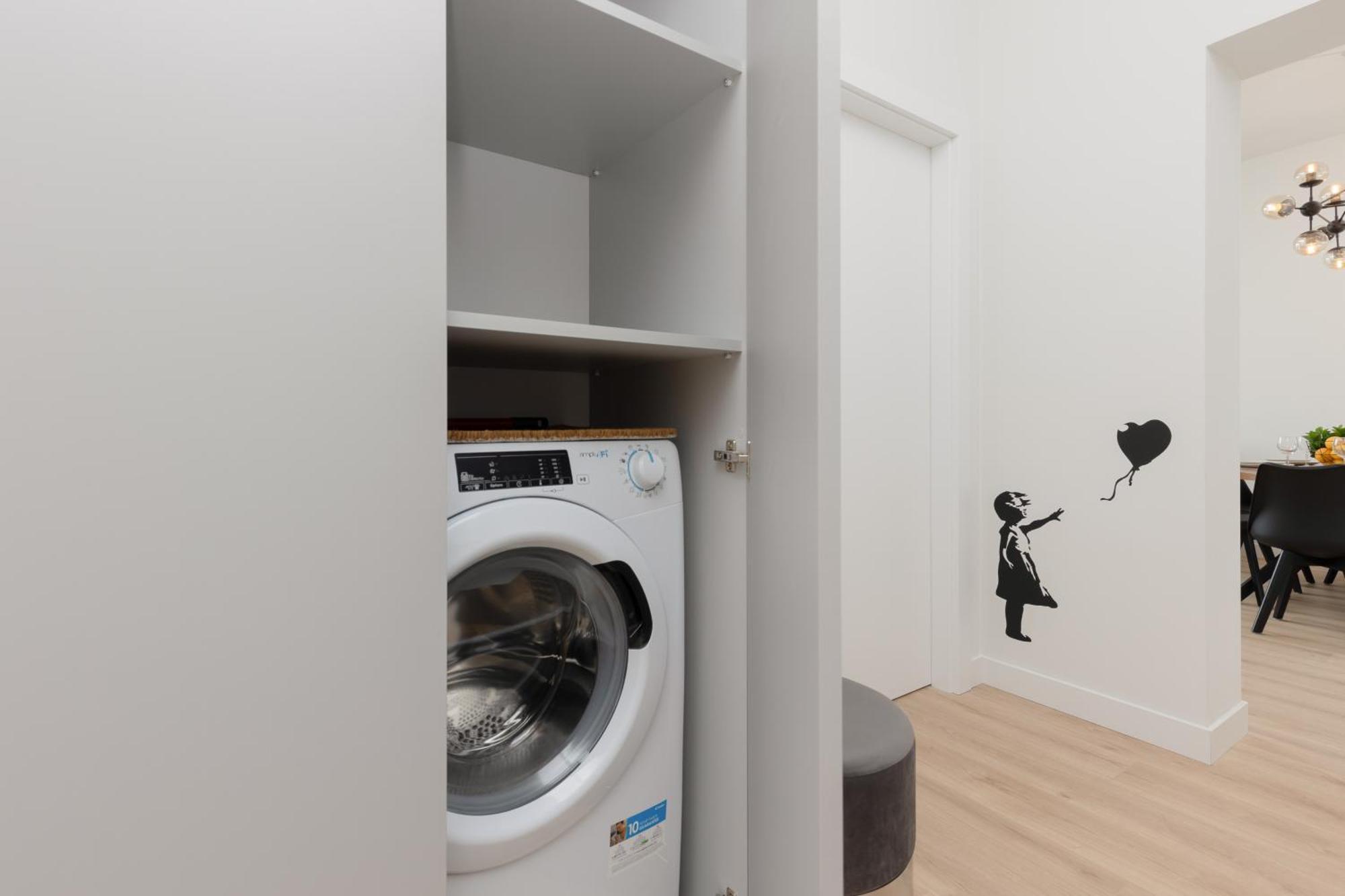 City Panorama Spacious Apartment By Renters Prestige Warszawa Zewnętrze zdjęcie
